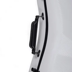Fiddlerman Weave Cello Case FC1300