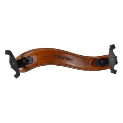 Fiddlerman Wood Viola Shoulder Rest
