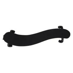 Fiddlerman Wood Viola Shoulder Rest