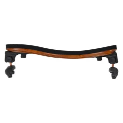 Fiddlerman Wood Violin Shoulder Rest