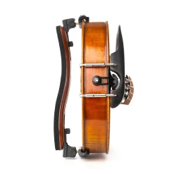 Fiddlerman Wood Violin Shoulder Rest