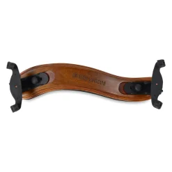 Fiddlerman Wood Violin Shoulder Rest