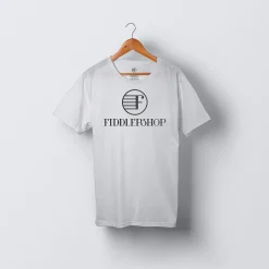 Fiddlershop Classic Tee