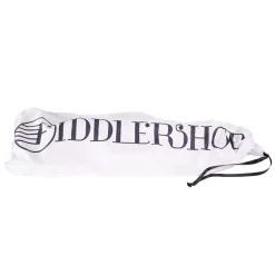 Fiddlershop Violin Bag