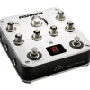 Fishman Aura Spectrum DI