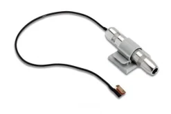 Fishman C-100 Classic Series Cello Pickup