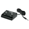 Fishman Loudbox Dual Footswitch