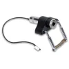 Fishman V-200 Classic Series Violin Pickup
