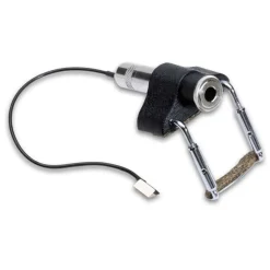 Fishman V-200 Classic Series Violin Pickup
