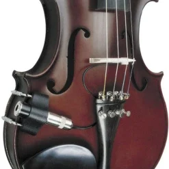Fishman V-200 Classic Series Violin Pickup