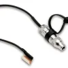 Fishman V-100 Classic Series Violin Pickup