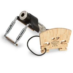 Fishman V-300 Concert Series Violin Pickup