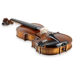 Fishman V-300 Concert Series Violin Pickup