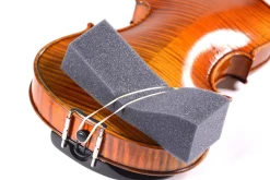 Foam Shoulder Rest Pad for Violin