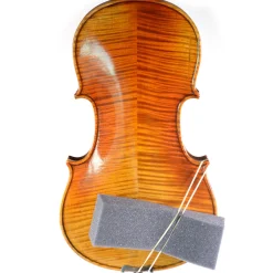 Foam Shoulder Rest Pad for Violin