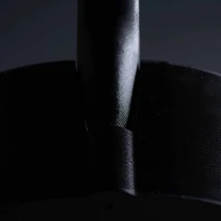 Forte3D™ Carbon Fiber 3D Printed Cello