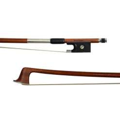 Georg Werner Pernambuco Master Violin Bow