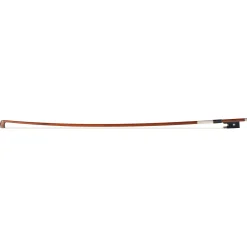 Georg Werner Pernambuco Workshop Violin Bow