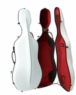 Gewa Air 3.9 Cello Case