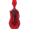 Gewa Air 3.9 Cello Case