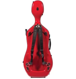 Gewa Air 3.9 Cello Case