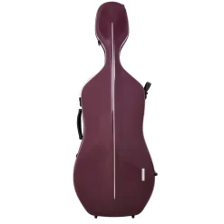 Gewa Air 3.9 Cello Case