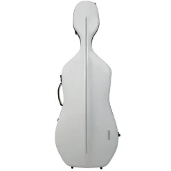 Gewa Air 3.9 Cello Case
