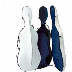 Gewa Air 3.9 Cello Case