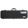 Gewa Air 2.1 Oblong Violin Case