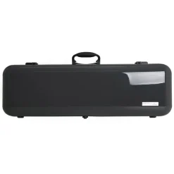 Gewa Air 2.1 Oblong Violin Case