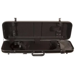 Gewa Air 2.1 Oblong Violin Case