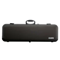 Gewa Air 2.1 Oblong Violin Case