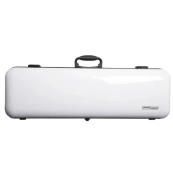 Gewa Air 2.1 Oblong Violin Case