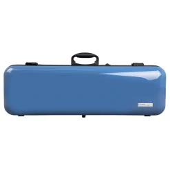 Gewa Air 2.1 Oblong Violin Case