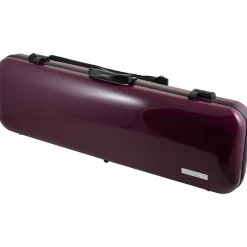 Gewa Air 2.1 Oblong Violin Case