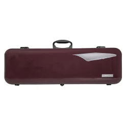 Gewa Air 2.1 Oblong Violin Case