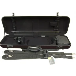 Gewa Air 2.1 Oblong Violin Case