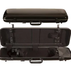 Gewa Air 2.1 Oblong Violin Case