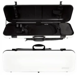Gewa Air 2.1 Oblong Violin Case