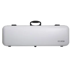 Gewa Air 2.1 Oblong Violin Case