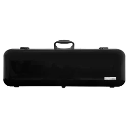 Gewa Air 2.1 Oblong Violin Case