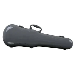 Gewa Air 1.7 Shaped Violin Case