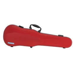 Gewa Air 1.7 Shaped Violin Case