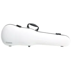 Gewa Air 1.7 Shaped Violin Case