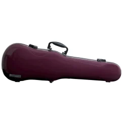 Gewa Air 1.7 Shaped Violin Case