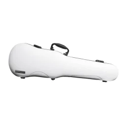 Gewa Air 1.7 Shaped Violin Case