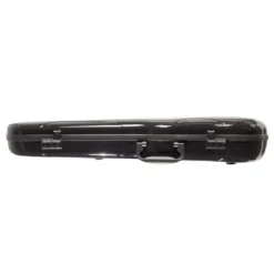 Gewa Air 1.7 Shaped Violin Case