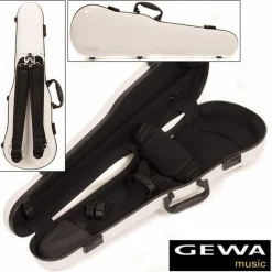 Gewa Air 1.7 Shaped Violin Case