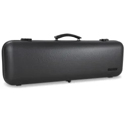 Gewa Air Luthier II Oblong Adjustable Violin Case