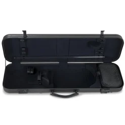 Gewa Air Luthier II Oblong Adjustable Violin Case